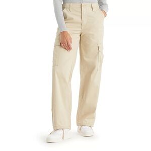 Levi’s 94’ Cargo Pants